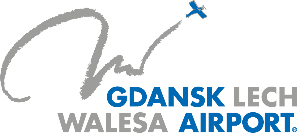 Lotnisko Lecha Wałęsy w Gdańsku